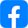 Trinity Family Physicians Facebook link