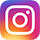 Trinity Family Physicians Instagram link