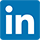 Trinity Family Physicians Linkedin link